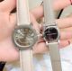 High Quality Replica Burberry Quartz Watches 38mm or 34mm (4)_th.jpg